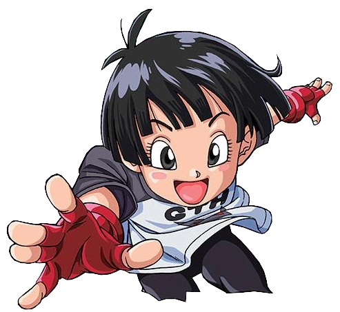 Archivo:Pan manga.png