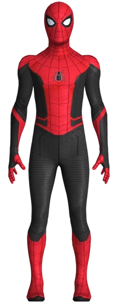 Archivo:Spider-Man VR FFH.png