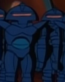 Swat-Bot