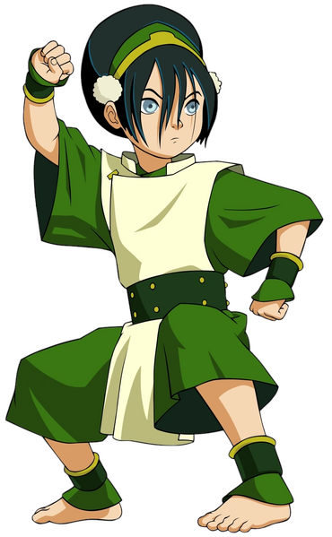 Archivo:Toph Beifong.png