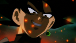 Goku Black