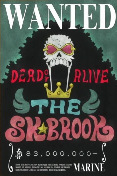 Archivo:Brook Poster.png