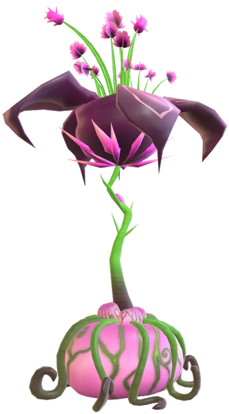 Archivo:Corruption Flower.png