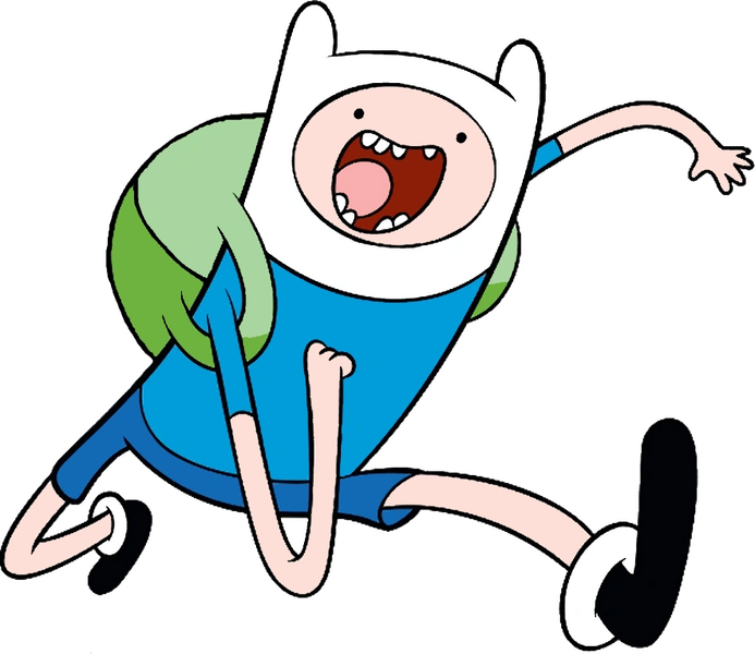 Archivo:Cpapu.png