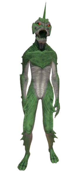 Archivo:DP2.png