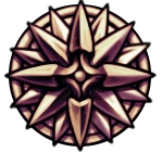 Archivo:Dreamshield.png
