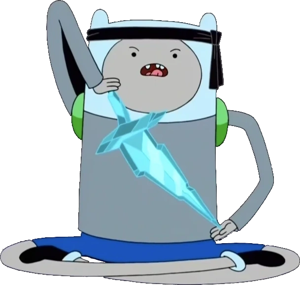 Archivo:FinnNinja.png