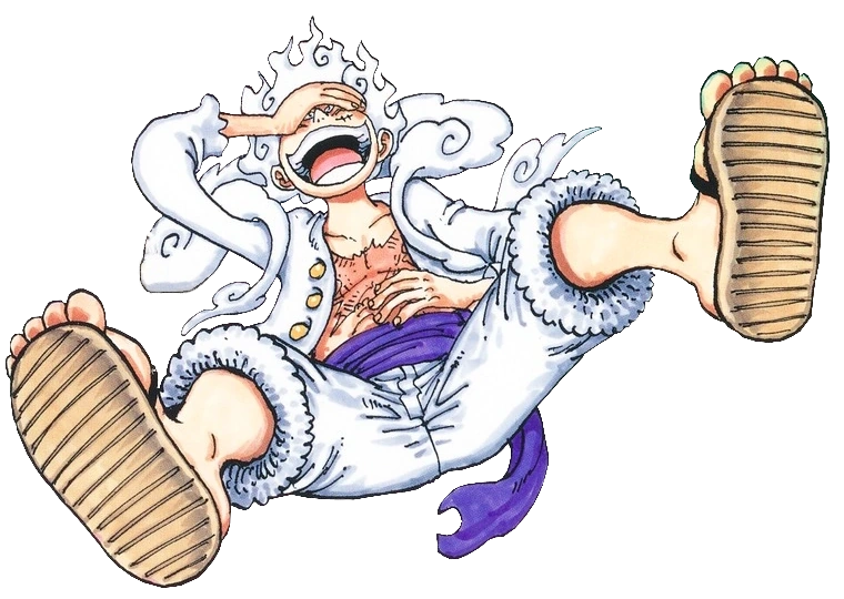 Archivo:Gear 5.png