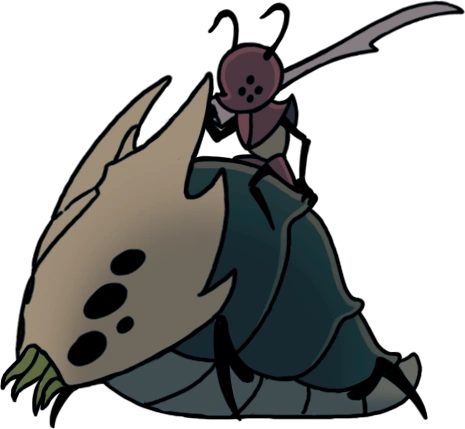 Archivo:God Tamer.png