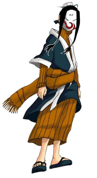 Archivo:Haku Naruto con máscara.png