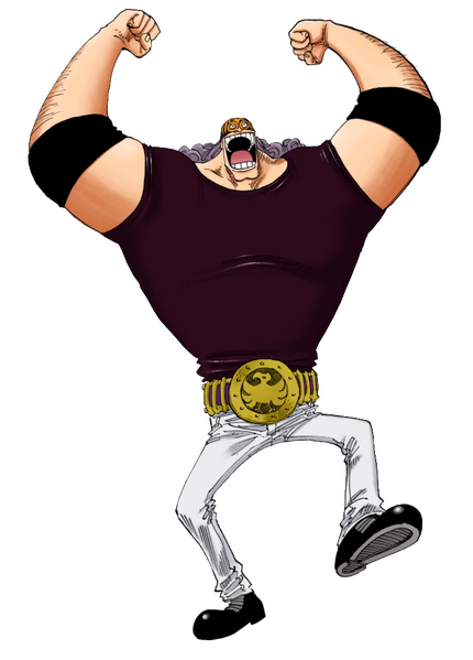 Archivo:Jesus Burgess Pre TS.png