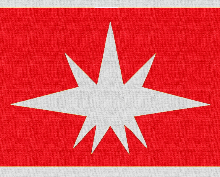 Archivo:MarleyWarriors.png