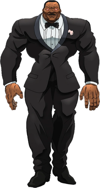 Archivo:Oliva 2021 render.png