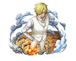 Sanji