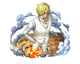 Sanji
