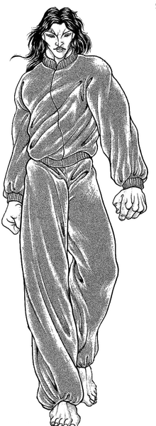 Archivo:Shinogi Koshou NGB.png