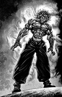 Archivo:Yujiro Hanma-0.jpg
