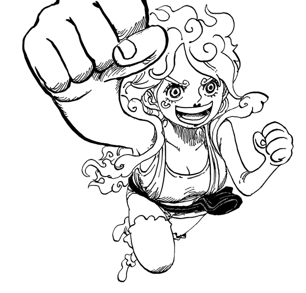 Archivo:Bonney Nika.png