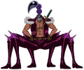 Daifugo
