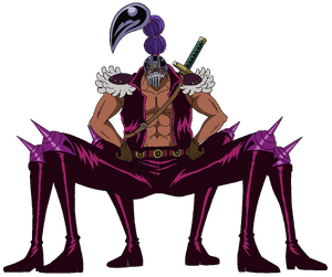 Daifugo