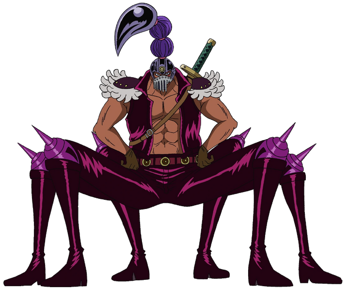 Archivo:Daifugo.png