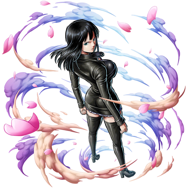 Archivo:Enies Lobby Robin.png