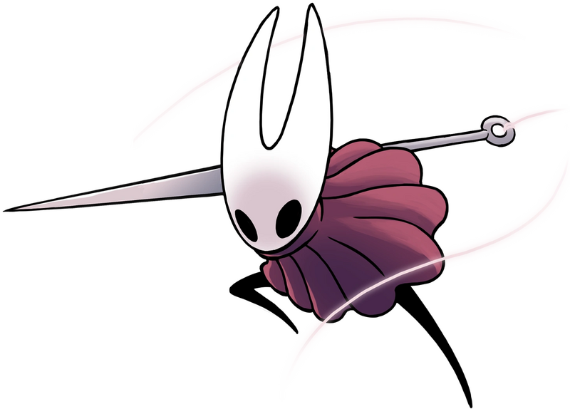 Archivo:HornetHollowKnight.png