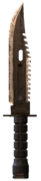 Archivo:Knife SS4.webp