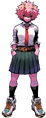 Mina Ashido (Pinky)