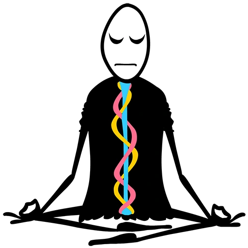 Archivo:MrFreeman1.png
