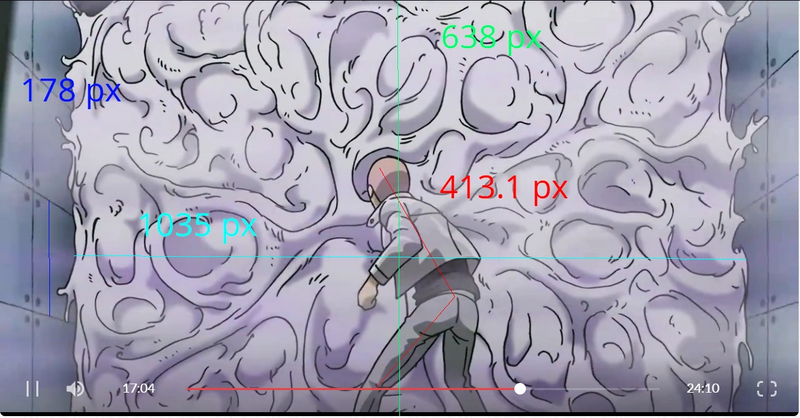 Archivo:Paraguas Mob Psycho AP.png