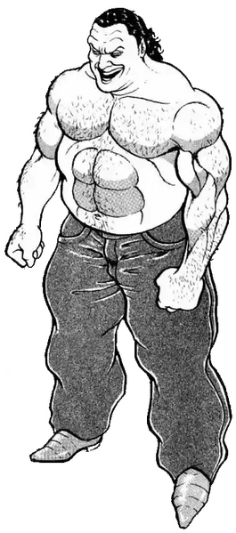 Archivo:Reiichi Ando 2.png
