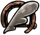 Archivo:Thief's Mark.png