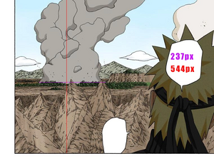 Imagen 1.