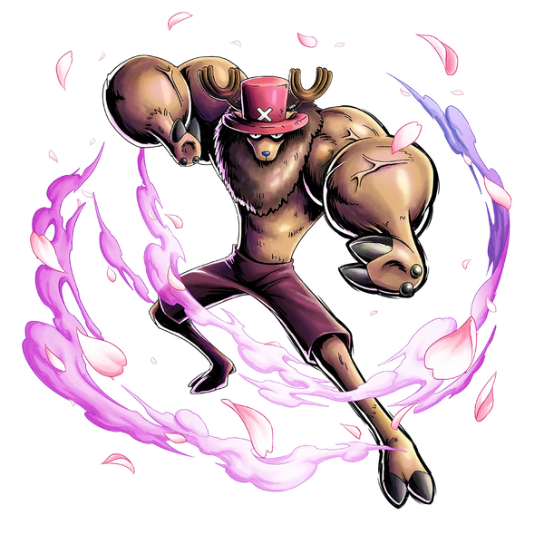 Archivo:Arm Point Chopper.png