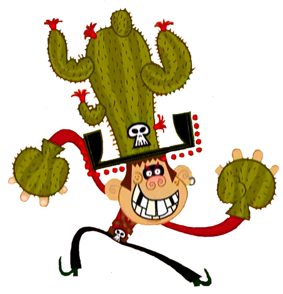 Archivo:Cactus kid-1.png