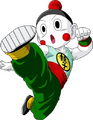 Chaoz