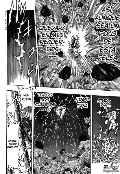 Archivo:Cortador-Eléctrico-Paralelo-1-Tengu.jpg