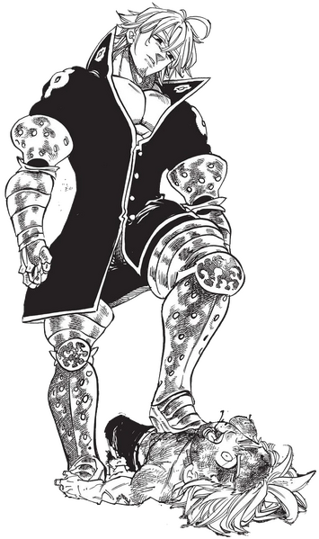 Archivo:Estarossa Manga.png