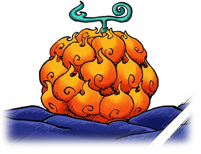 Archivo:Fruta Mera Mera.png