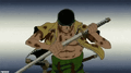 Miniatura de la versión del 04:51 9 ago 2026