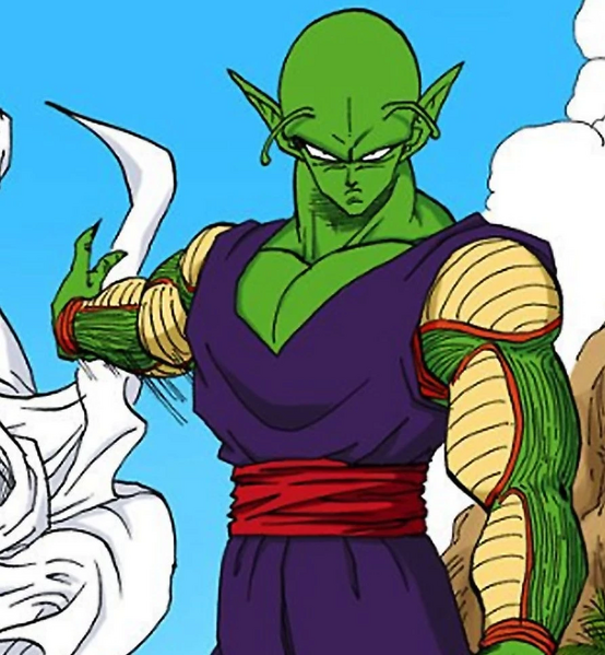 Archivo:Piccolo DBZ FT.jpg