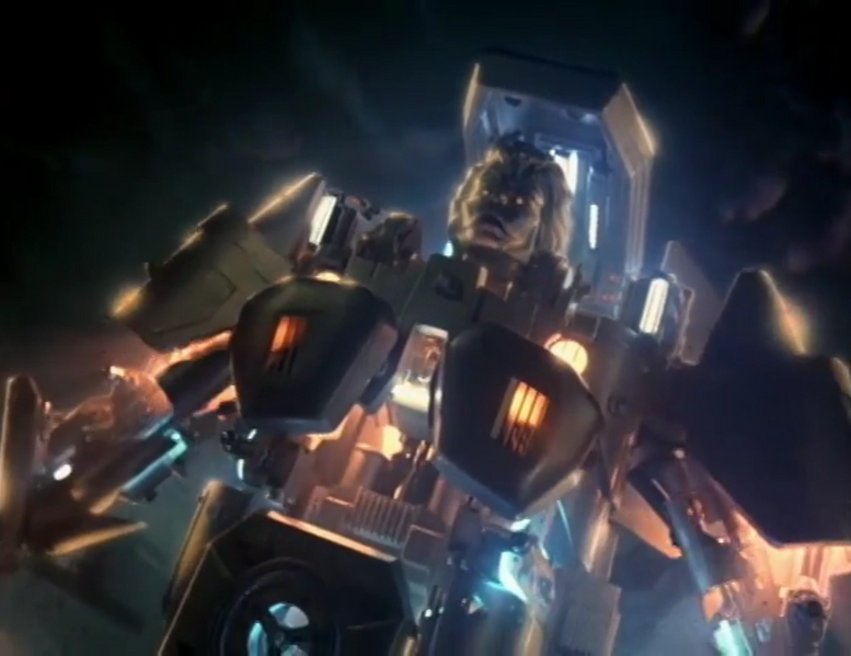 Archivo:RobotJackson.png
