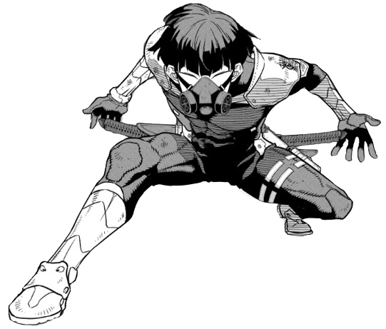 Archivo:Soshiro Hoshina liberación 92%.png