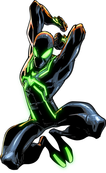 Archivo:Spidey4.png