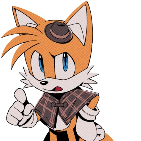Archivo:TailsAdvirtiendo.png