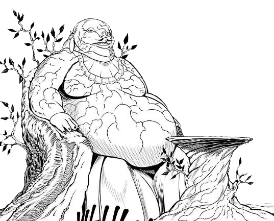 Archivo:Temruogtaf Featteca.png