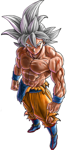 Archivo:Ultra Instinto Perfecto.png