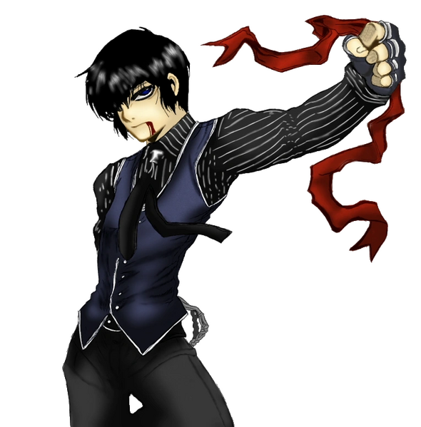 Archivo:Walter Joven.png