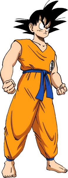 Archivo:YoungGoku2.png